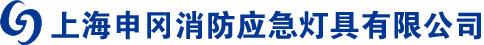 B体育·必一运动(CHINA)官方网站
